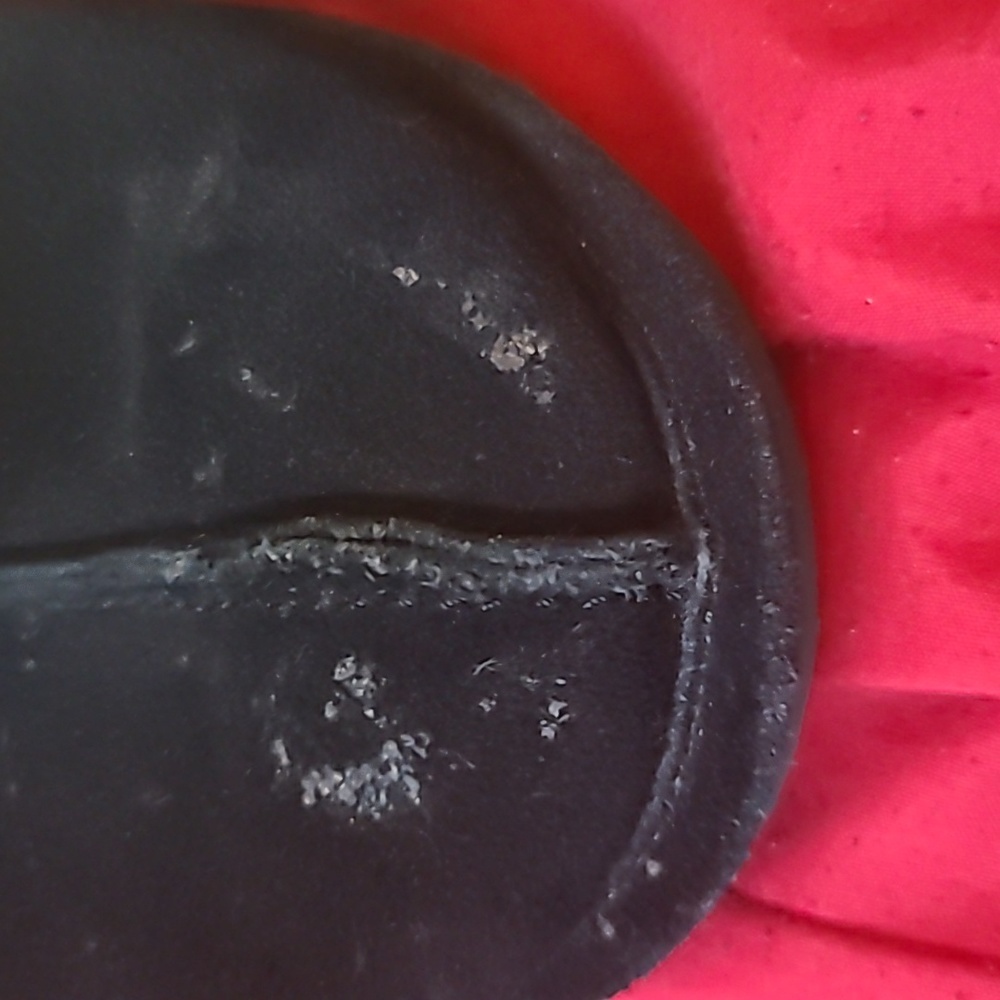 Bearpaw women's slippers - Picture 7 of 10
